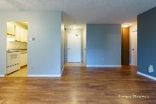 2100 Regent Street - 2 Bedroom for Rent in Sudbury - Photo 3