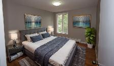 2100 Regent Street - 2 Bedroom for Rent in Sudbury - Photo 4