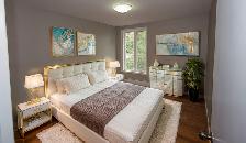 2100 Regent Street - 2 Bedroom for Rent in Sudbury - Photo 6