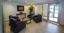 2100 Regent Street - 2 Bedroom for Rent in Sudbury - Photo 7