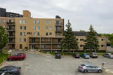 2100 Regent Street - 2 Bedroom for Rent in Sudbury - Photo 8