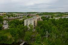 2100 Regent Street - 2 Bedroom for Rent in Sudbury - Photo 9