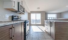 1310 Nesbitt Drive (Bldgs A, B, C) - 2 Bedroom Deluxe for Rent i