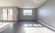 1310 Nesbitt Drive (Bldgs A, B, C) - 2 Bedroom Deluxe for Rent i - Photo 2