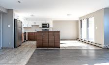 1310 Nesbitt Drive (Bldgs A, B, C) - 2 Bedroom Deluxe for Rent i - Photo 3