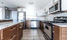 1310 Nesbitt Drive (Bldgs A, B, C) - 2 Bedroom Deluxe for Rent i - Photo 4