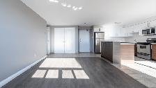 1310 Nesbitt Drive (Bldgs A, B, C) - 2 Bedroom Deluxe for Rent i - Photo 5