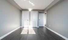 1310 Nesbitt Drive (Bldgs A, B, C) - 2 Bedroom Deluxe for Rent i - Photo 6