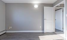 1310 Nesbitt Drive (Bldgs A, B, C) - 2 Bedroom Deluxe for Rent i - Photo 7