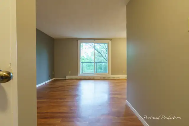 2100 Regent Street - 1 Bedroom for Rent in Sudbury