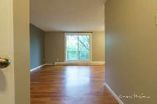 2100 Regent Street - 1 Bedroom for Rent in Sudbury