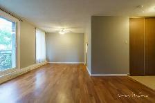 2100 Regent Street - 1 Bedroom for Rent in Sudbury - Photo 2
