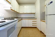 2100 Regent Street - 1 Bedroom for Rent in Sudbury - Photo 5
