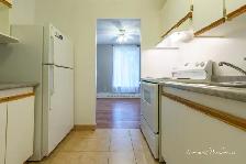 2100 Regent Street - 1 Bedroom for Rent in Sudbury - Photo 6