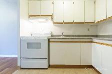 2100 Regent Street - 1 Bedroom for Rent in Sudbury - Photo 7