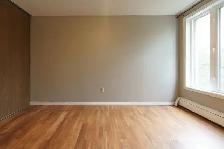 2100 Regent Street - 1 Bedroom for Rent in Sudbury - Photo 8