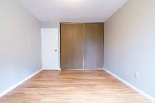 2100 Regent Street - 1 Bedroom for Rent in Sudbury - Photo 9