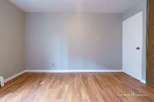 2100 Regent Street - 1 Bedroom for Rent in Sudbury - Photo 10