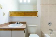 2100 Regent Street - 1 Bedroom for Rent in Sudbury - Photo 11