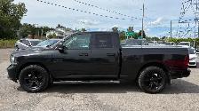 2016 RAM 1500 SPORT - Photo 2