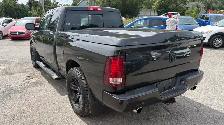 2016 RAM 1500 SPORT - Photo 3
