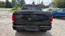 2016 RAM 1500 SPORT - Photo 4