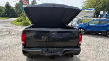 2016 RAM 1500 SPORT - Photo 5