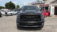 2016 RAM 1500 SPORT - Photo 9