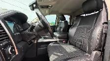 2016 RAM 1500 SPORT - Photo 10