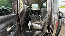 2016 RAM 1500 SPORT - Photo 12