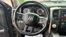 2016 RAM 1500 SPORT - Photo 14
