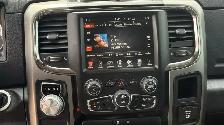 2016 RAM 1500 SPORT - Photo 15