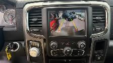 2016 RAM 1500 SPORT - Photo 16
