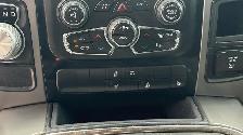 2016 RAM 1500 SPORT - Photo 17