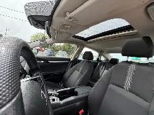 2017 Honda Civic EX- REBUILT TITLE - Photo 11