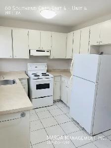 SPACIOUS 2 BED/1BATH UNIT AT SOUTHEND MEWS IN CHATHAM   HYDRO - Photo 3
