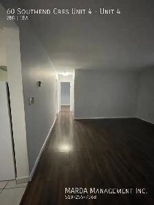 SPACIOUS 2 BED/1BATH UNIT AT SOUTHEND MEWS IN CHATHAM   HYDRO - Photo 5