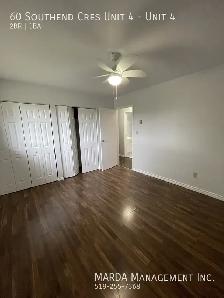 SPACIOUS 2 BED/1BATH UNIT AT SOUTHEND MEWS IN CHATHAM   HYDRO - Photo 7