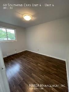 SPACIOUS 2 BED/1BATH UNIT AT SOUTHEND MEWS IN CHATHAM   HYDRO - Photo 8