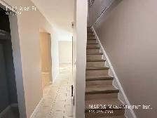 SPACIOUS 3 BED/2 BATH HOME IN RIVERSIDE   HYDRO & WATER! - Photo 2