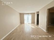 SPACIOUS 3 BED/2 BATH HOME IN RIVERSIDE   HYDRO & WATER! - Photo 6