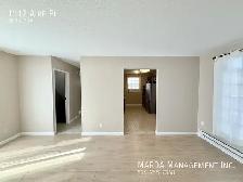 SPACIOUS 3 BED/2 BATH HOME IN RIVERSIDE   HYDRO & WATER! - Photo 7