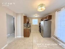 SPACIOUS 3 BED/2 BATH HOME IN RIVERSIDE   HYDRO & WATER! - Photo 8