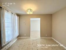 SPACIOUS 3 BED/2 BATH HOME IN RIVERSIDE   HYDRO & WATER! - Photo 12