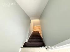 SPACIOUS 3 BED/2 BATH HOME IN RIVERSIDE   HYDRO & WATER! - Photo 13