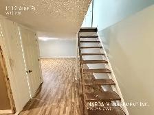 SPACIOUS 3 BED/2 BATH HOME IN RIVERSIDE   HYDRO & WATER! - Photo 14