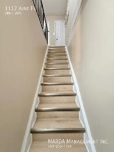 SPACIOUS 3 BED/2 BATH HOME IN RIVERSIDE   HYDRO & WATER! - Photo 21