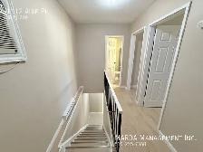 SPACIOUS 3 BED/2 BATH HOME IN RIVERSIDE   HYDRO & WATER! - Photo 22