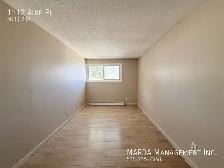 SPACIOUS 3 BED/2 BATH HOME IN RIVERSIDE   HYDRO & WATER! - Photo 24