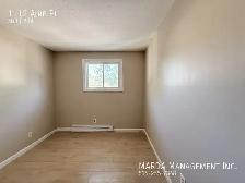 SPACIOUS 3 BED/2 BATH HOME IN RIVERSIDE   HYDRO & WATER! - Photo 30